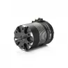 XERUN-3652SD-G2-3800KV-BLACK- Axe 5 mm