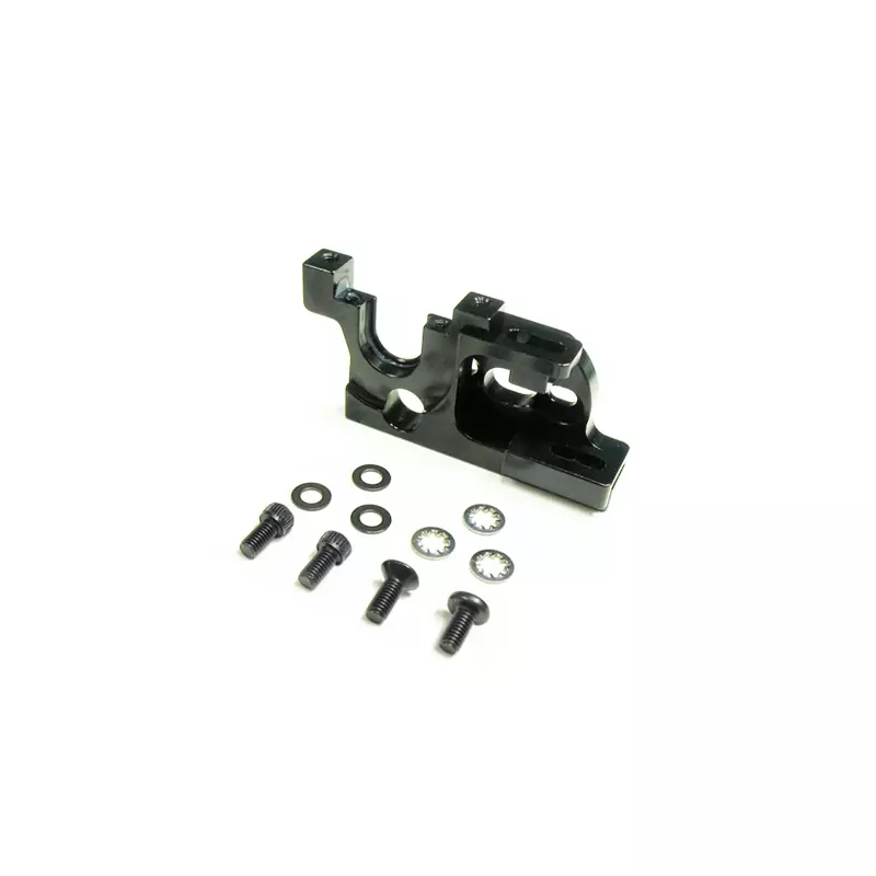 GT14B - MOTOR MOUNT