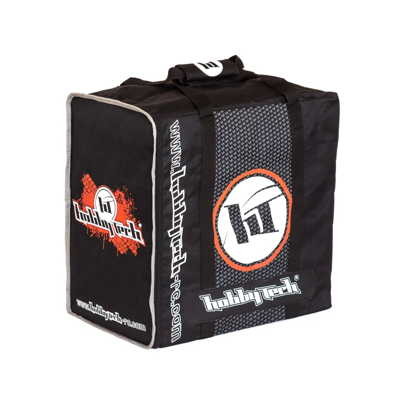 Sac de transport Hobbytech Sac de transport Hobbytech