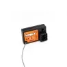 Konect KT3S Plus NEO 2.4 GHZ radio set