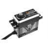 Servo Brushless SAVOX  DIGITAL  32kg / 0,060sec. 7.4V