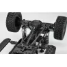 SCA-1E D2.1 BULLDOG DELUXE KIT Crawler 1/10th (Wheelbase 285mm)