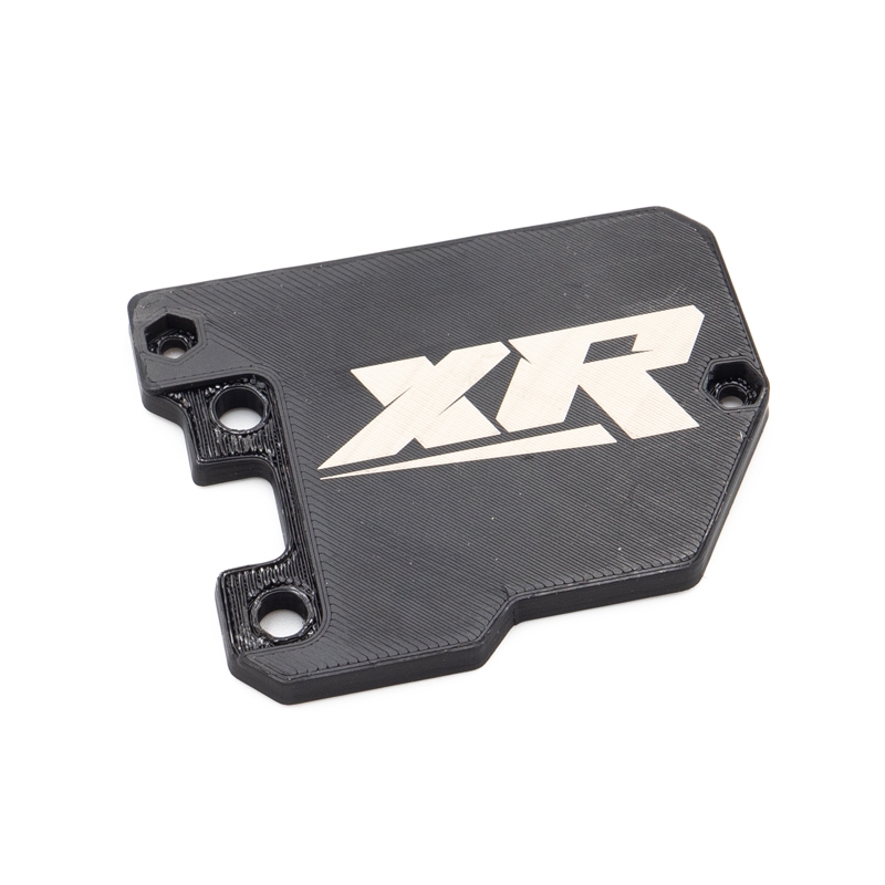 Support ESC pour Spirit XR