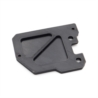 Support ESC pour Spirit XR