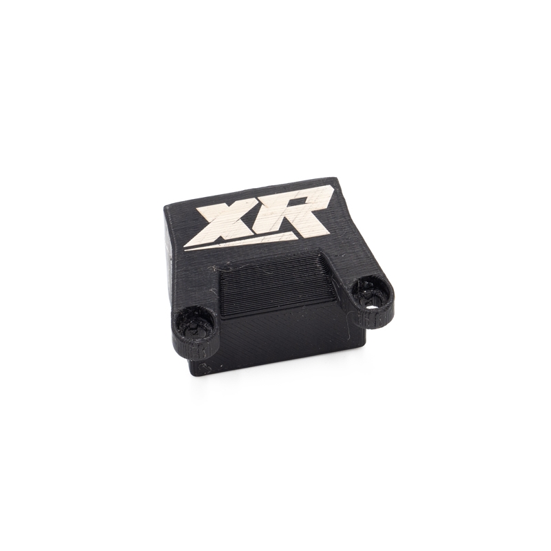 Renfort et butée de batterie pour support STRX-212 Spirit XR/RR20/21