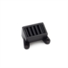 Renfort et butée de batterie pour support STRX-212 Spirit XR/RR20/21