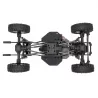 KIT Crawler CRX2 LC70 Limited edition