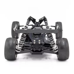 4wd 1/10th Buggy BXR S2 Kit version