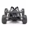 4wd 1/10th Buggy BXR S2 Kit version