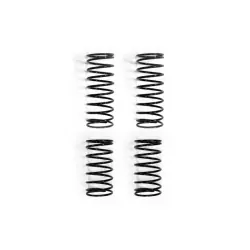 GT14B - SHOCK SPRING, HARD