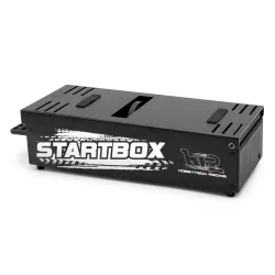 1/10 and 1/8 universal starter box