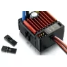 QUICRUN-WP-1060-BRUSHED-SBEC-T Plug