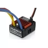QUICRUN-WP-1060-BRUSHED-SBEC-T Plug