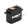 Servo Konect Digital 21kg-016s pignons métal