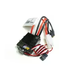 Variateur brushless V6TypeR ESC GT16MB