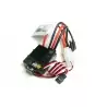 Variateur brushless V6TypeR ESC GT16MB