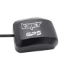 GPS Tech Special for Konect X9S Radio