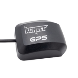 Module GPS pour radio Konect X9S
