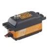 Servo SAVOX 40.8*20.2*25.4 DIGITAL 7.4V 15kg-0.085s