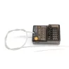 6 CH Receiver RG206S for Konect X9S