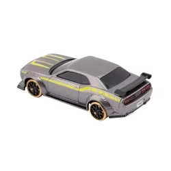 1/76ème Micro Drift Muscle car CT04