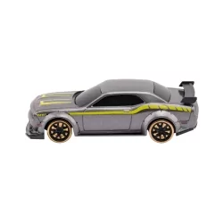 1/76 micro drift Muscle car CT04