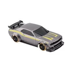 1/76ème Micro Drift Muscle car CT04