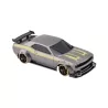 1/76 micro drift Muscle car CT04