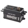 Servo HV Brushless LOW PROFIL SAVOX  DIGITAL  28kg / 0,08sec. 7.4V