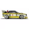 1/8TH M48S Audi Sport Quattro S1 1985 (brushless)