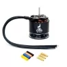 Konect Izard Outrunner motor 3532 -2050Kv