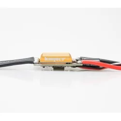 Mini ESC IZARD 80 amp for Crawler