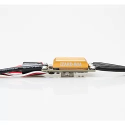 Mini Controleur Konect Izard 80 amp pour crawler