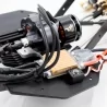 CRX2 313mm Overdrive conversion Kit