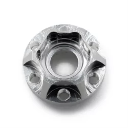 Hexagone +9mm de fixation jante Performance 