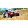 Kit CRX2.1 Peugeot 504 Pick-up