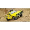 CRX2.1 BUILDER KIT PEUGEOT 504 PICK UP