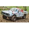 Kit CRX2.1 Peugeot 504 Pick-up