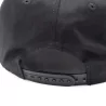 Black embrodery Hobbytech cap adjustable