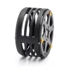 Crawler Carbon Fiber 2.2 Performance LightWeight rims (4 pcs)