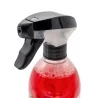 MUD OFF high performance r/c cleaner 750ml