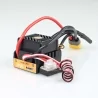 COMBO BRUSHLESS 60Amp WP + 4P 3650SL 3400Kv motor