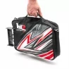 HTR 1/10 car bag size 42x28x10cm