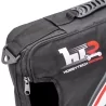 HTR 1/10 car bag size 42x28x10cm