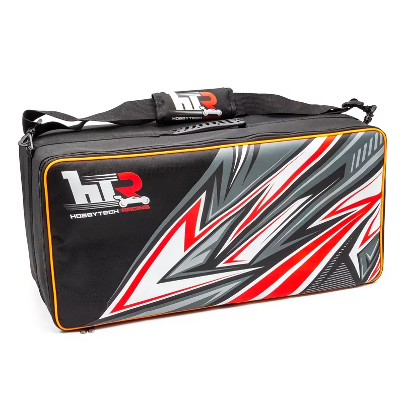 HTR bag Size 54x26x22cm