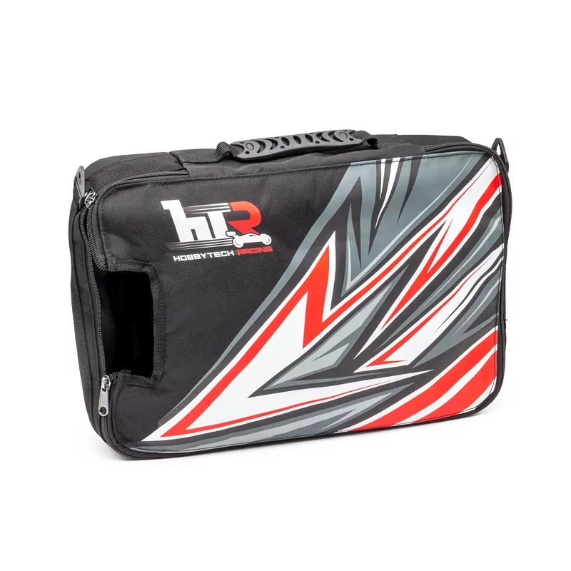 HTR 1/10 car bag size 42x28x10cm