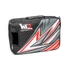 HTR 1/10 car bag size 42x28x10cm