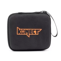 Controleur Konect 1/8 RS8 Elite 200 Amp