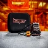 Controleur Konect 1/8 RS8 Elite 200 Amp