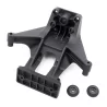 Support amortisseur + aileron Rogue Buggy